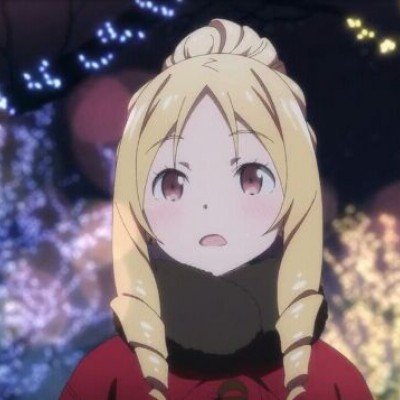 美军2架黑鹰直升机被伊朗击中